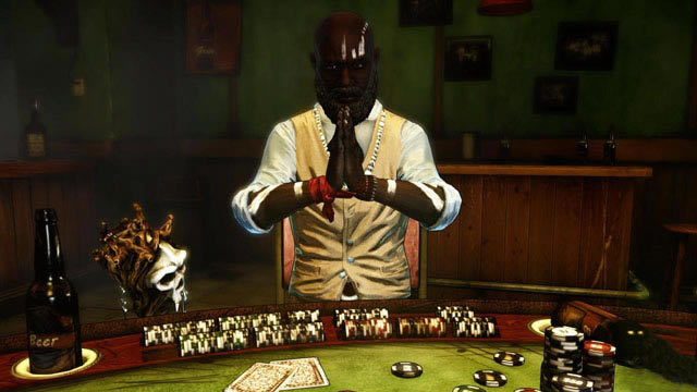 �ڰ�2��������-�ڰ�2������ʽ��