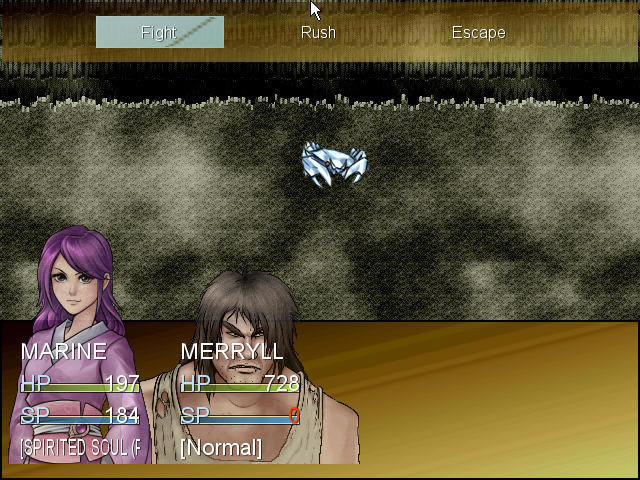 ǧ��3������������Ӳ�̰�