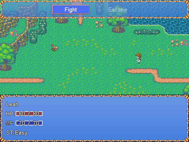 ���ǵĴ�˵����Ӳ�̰�