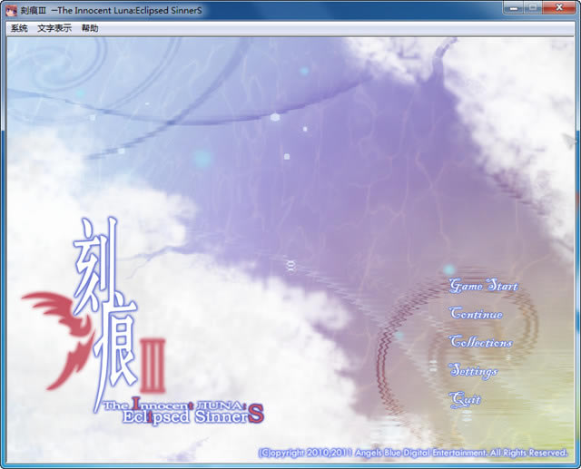 �̺�3-��ƪ��������Ӳ�̰�