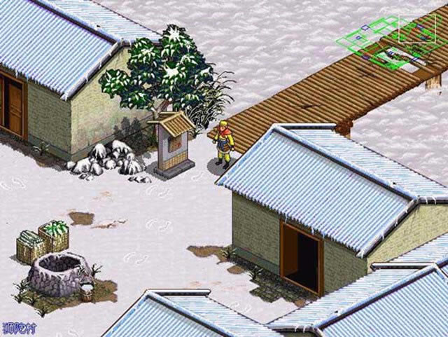 �����������ؼ�������Ӳ�̰�