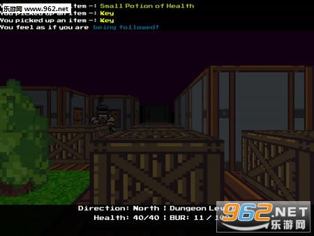 Ebony Spire Heresy��Ϸ����-��ľ�������������PC��