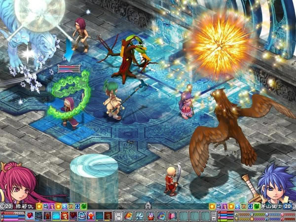 ������־���������°�-������־������(WuLin)���İ�