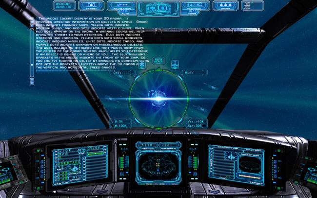 ��������������