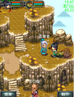 qq�������Լ��ٰ��������°�-qq�������Լ��ٰ�����