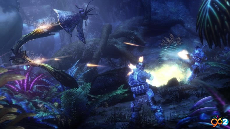 �����ﵥ����Ϸ����-����������PC��