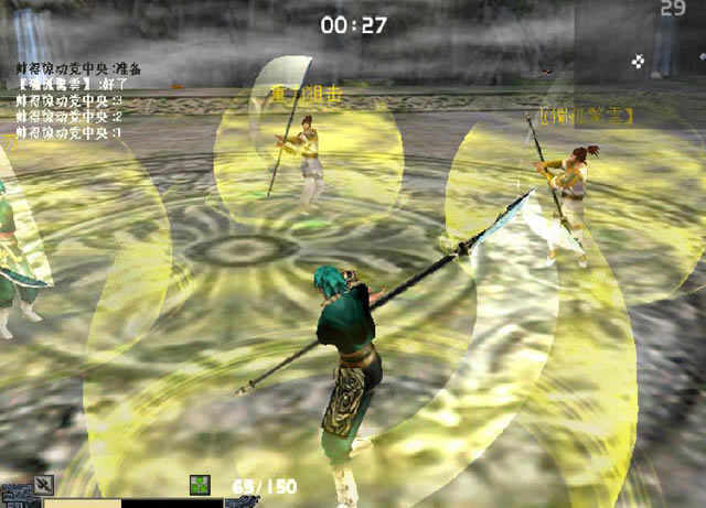 ���Ǻ���������������-���Ǻ�����������ͨ�ð������������İ�