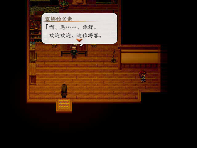 ��ҹ�쵴����������Ӳ�̰�