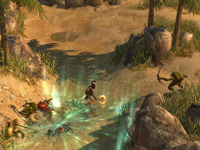 ̩̹֮�ò����������İ�����-̩̹֮��:���������������ĺ���������