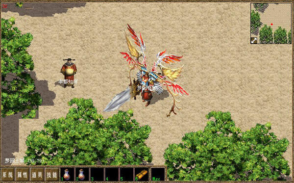 lp�´��浥������Ѫ�������������泾����