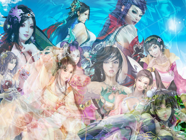 �������¼֮���Ӣ������1.13b��������Ӳ�̰�