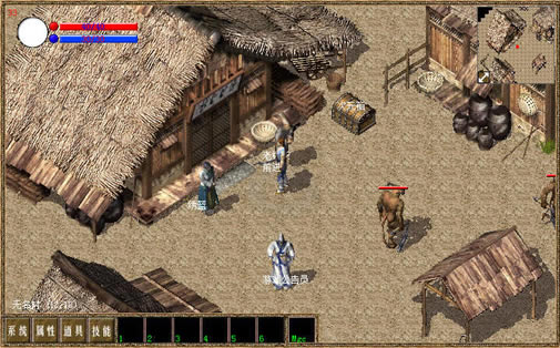 LP����-���봫˵���ص���Ӳ�̰�