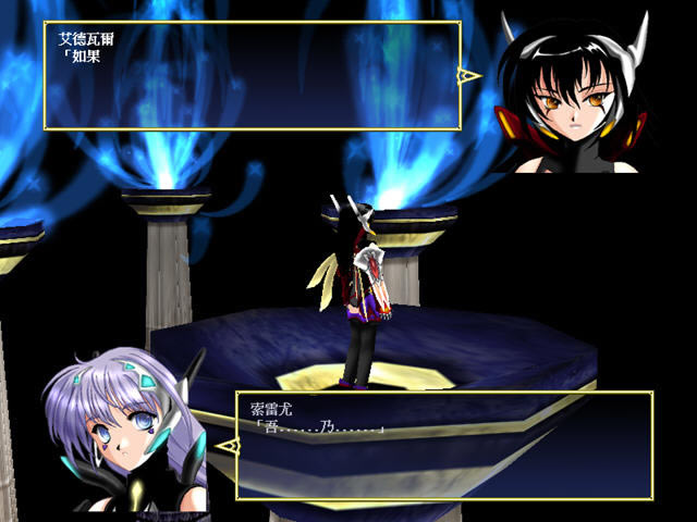 ��ʹ֮���´�������÷������˵���ط�������Ӳ�̰�