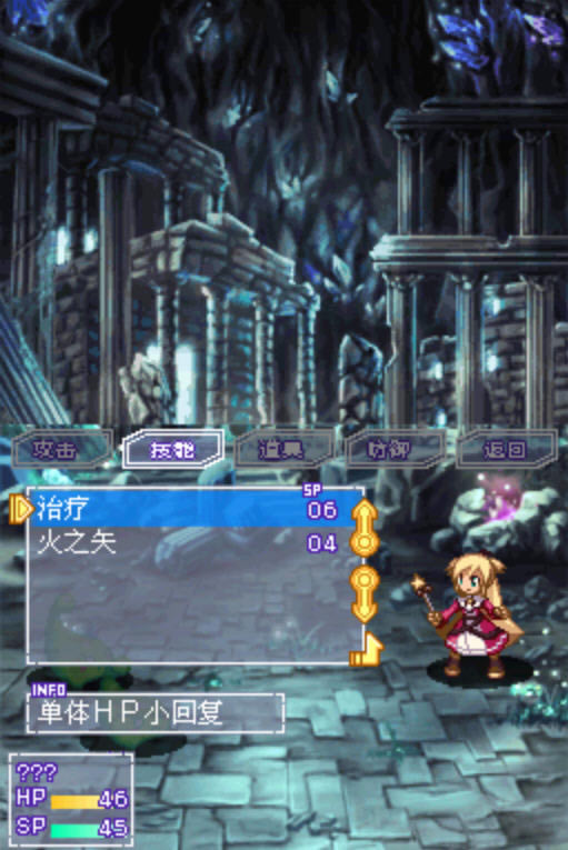 ����������غ���Ӳ�̰�