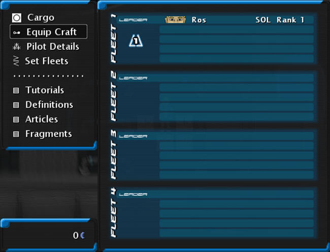 ���ɶȳ��ߵ�RPG-����ʼ����������������(IMTS)����Ӳ�̰�