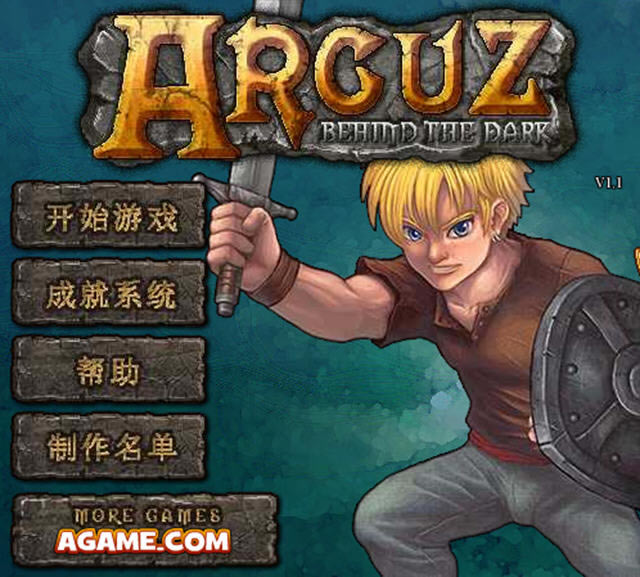 �¿��ȵ�ð�����޵а�����