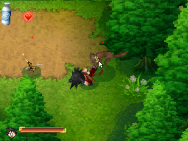 ��������Ϸ-����DS2ͻ����д���������(longzhuds2)�������İ�