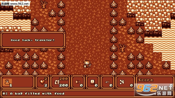 Dragonward��Ϸ����-Dragonward�����ƽ��