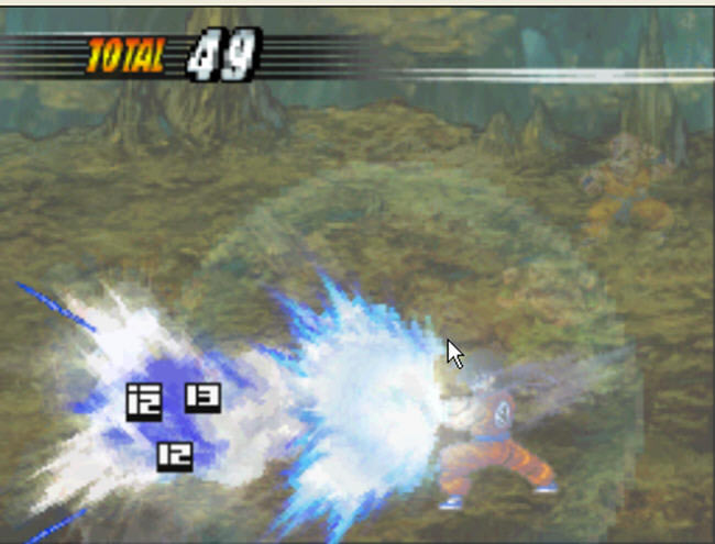 �������������Ϯ����(longzhugai)�������İ�