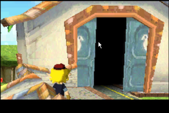 ������-�����ﴫ˵����ص���������(dadideqidi)�������İ�