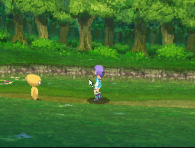 ����RPG��Ϸ-ɳ��2�ر���˵����Ů������(shajia2)�������İ�