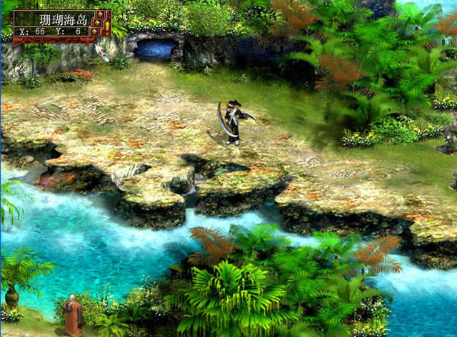 ��Ⱥ��������-������2������֮�Ļ������