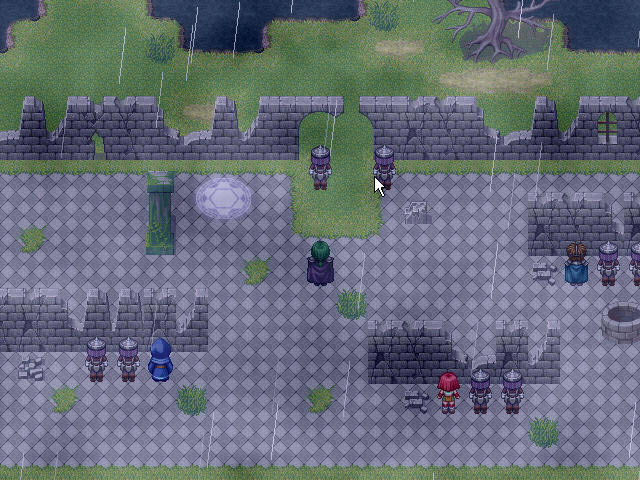 ����֮·����(ThePathOfThanatos)����Ӳ�̰�