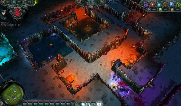 ���³Ǻڰ��������İ�-���³ǣ��ڰ�������������Ӳ�̰�