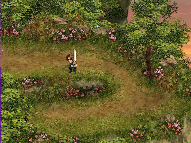 Ц������_�����⴫�����ⰲװ��