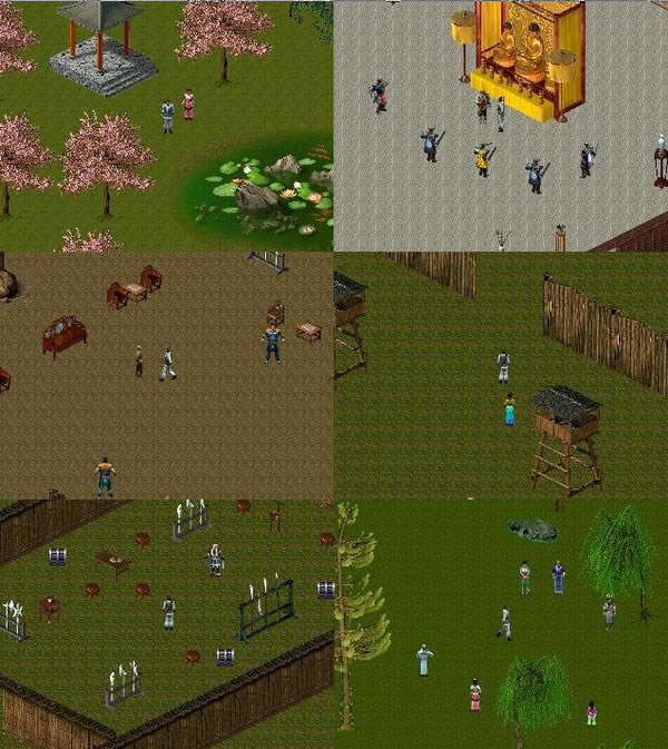 ������Ե2���ذ׽��