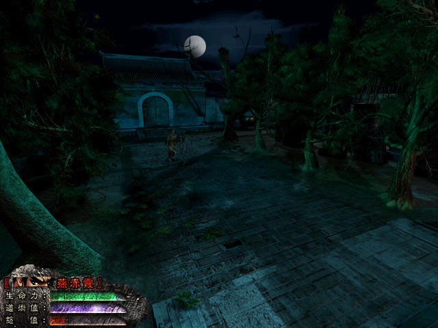 ٻŮ�Ļ굥����-ٻŮ�Ļ�:�������ؼ�����������Ӳ�̰�