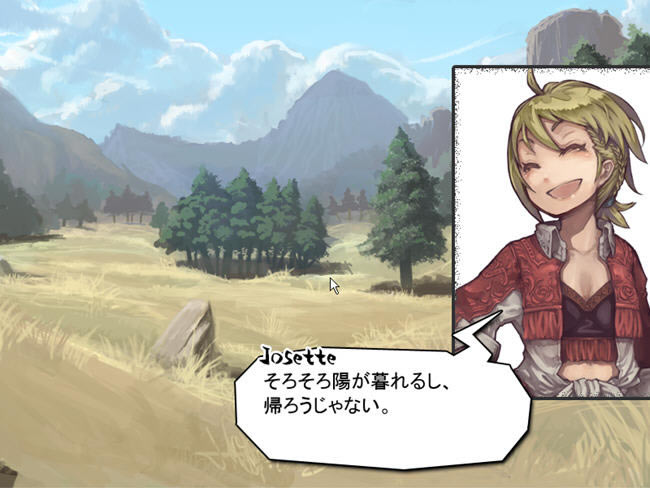 ����ð����Ϸ-�����ս������(Dead End Junction)����Ӳ�̰�