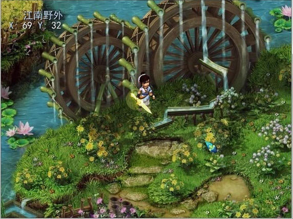 �λ����ε�����������1-��������������Ӳ�̰�