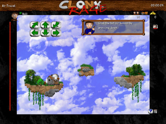 Ұ�������������°�-Ұ����������