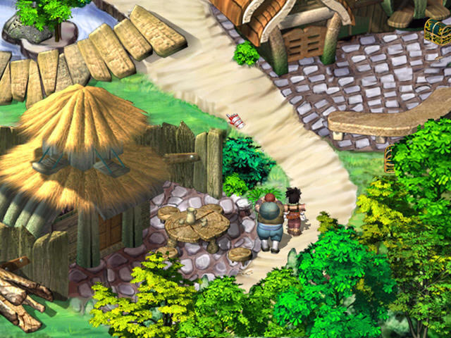 �ڻ���ǰ���������°�-�ڻ���ǰ������