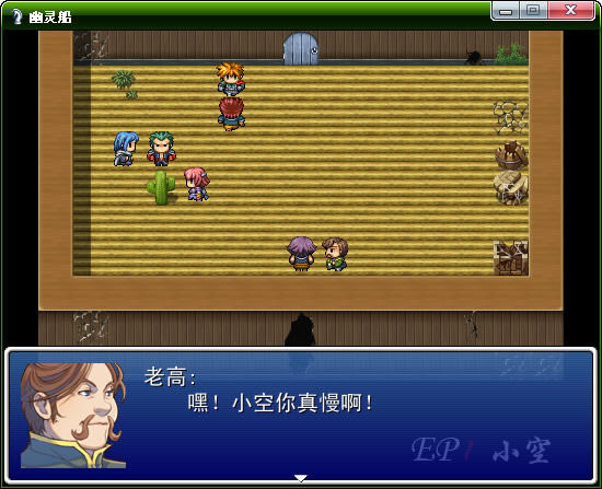 ���鴬�������°�-���鴬����