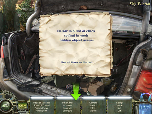 �������֮��ɽ����Ժ�ղذ��������°�-�������֮��ɽ����Ժ�ղذ�����