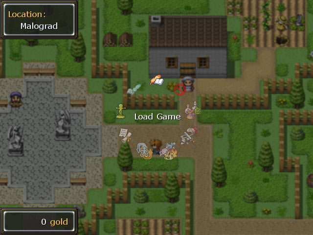 Ӣ��������ǿ��-Ӣ��������ǿ������(Hero