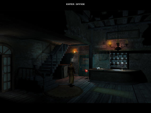 �޾��ĺڰ������»�Ӳ�̰�����-�޾��ĺڰ������»�����