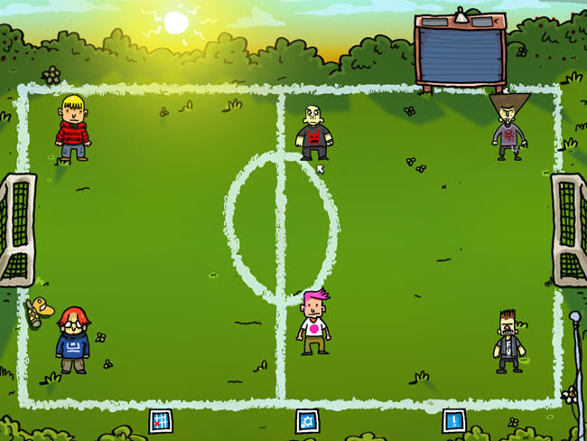 �ճ�����ѧϰ�˶�֮�����Ϸ-һ����ʽ��׼RPG��Ϸ����(ECWLB)��ɫӲ�̰�