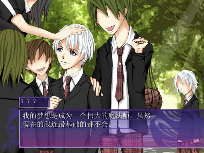 ɪ������������(miracle)����Ӳ�̰�