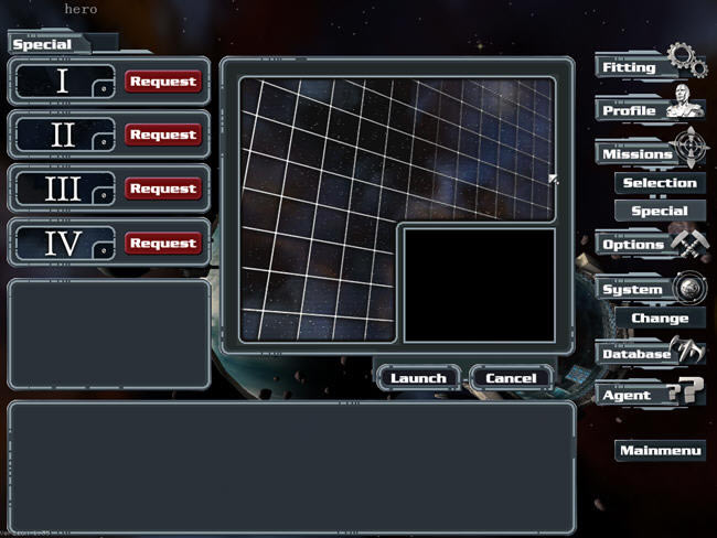 ָ����ս����ϵ���Ϸ-�Ǽ�Ϯ������(Star_Assault)����Ӳ�̰�