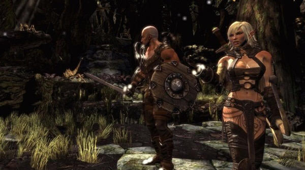 ��ս�񡷰㳩�������ս��-��ɱ����ħ��¯���ؼ��������ⰲװ�ƽ��