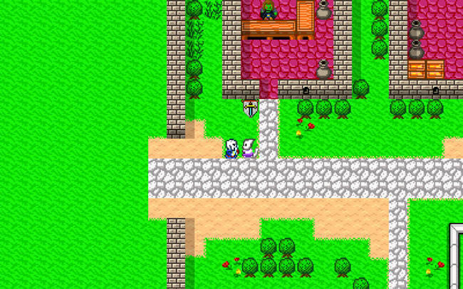 ���������ﴫ˵����Ϸ-����֮Ϣ7����Դ����(BreathOfDeath7)��ɫӲ�̰�