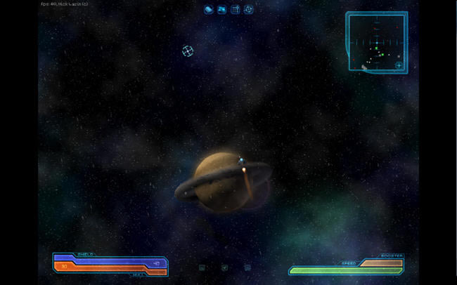 RPGԪ�ص������Ϸ-����ʫ������(Darkverse)����Ӳ�̰�