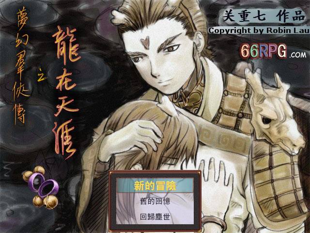 �λ����ε����� ������������(�λ�Ⱥ����)Ӳ�̰�