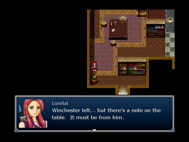 ��������������(qizhongzui)����Ӳ�̰�