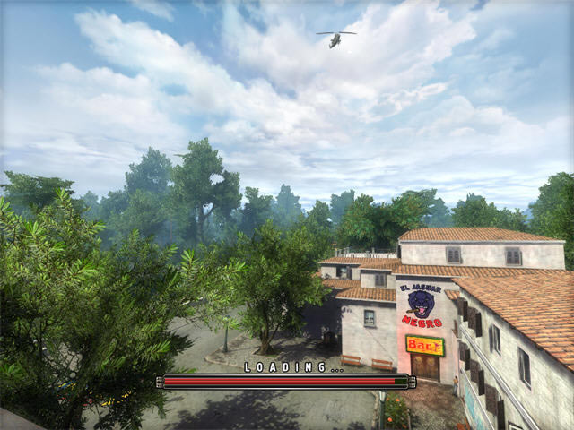 �е�:����֮·����(Boiling Point:Road To Hell)�ⰲװ��