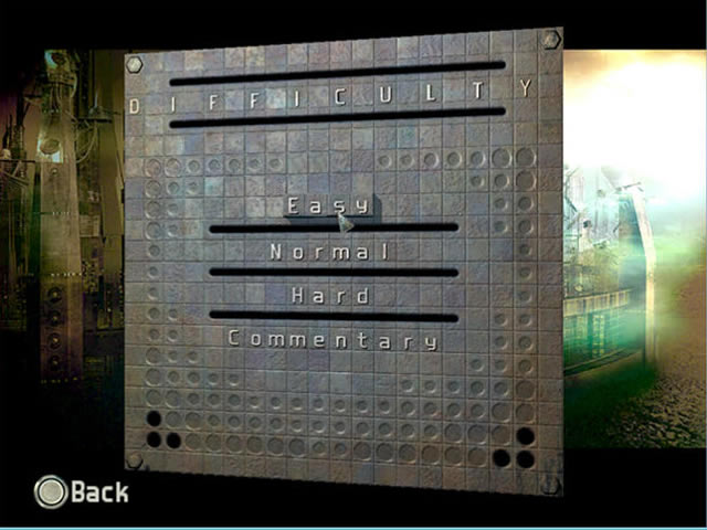 ������ս��:��������������(The Chronicles of Riddick Escape From Butcher Bay )�ⰲװ��