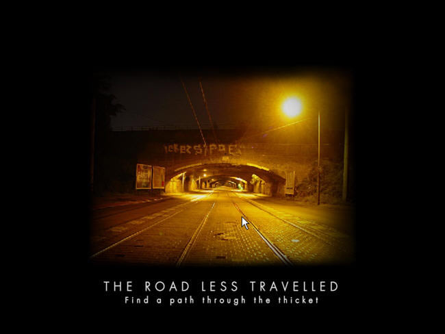 3D��̬��Ϸ-��������(Trauma)����Ӳ�̰�